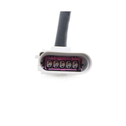 ya 4 8.14 06L906262F Upstream O2 Sensor for Audi A4 2.0L DBPA Eng.Code 2017-20