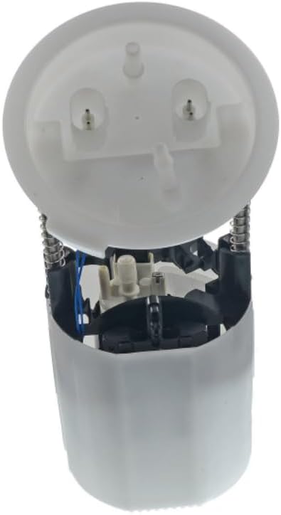 ya 5 8.10 16117197076 fuel pump module for BMW 120i 130i 320i 323i 325i 330i 335i X1