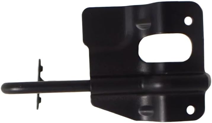 ya 5 8.10 Radiator Core Upper Mount Support Fit For E-Class W207 E220 E200 E350 E400 New