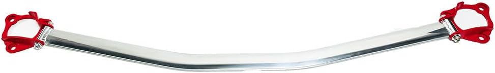 ya 10 9.16 baidi Front Engine Upper Suspension Strut Bar Tower Brace for Honda for Civic 2006-2011