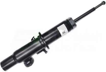 ya 12 10.8 baidi 2X Front Left Right Shock Absorber Struts Fit for BMW X5 X6 E70 E71 2007-2014 VDC