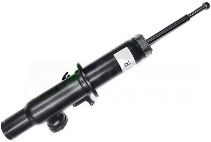 ya 12 10.8 baidi 2X Fit for BMW X5 X6 E70 E71 Front Left Right Shock Absorber Struts VDC 2007-2014