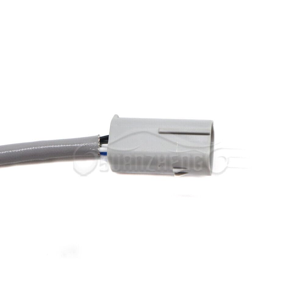 ya 6 8.24 baidi Upstream for Altima Armada Frontier Maxima 22693-1AA0A Oxygen Sensor 234-9038