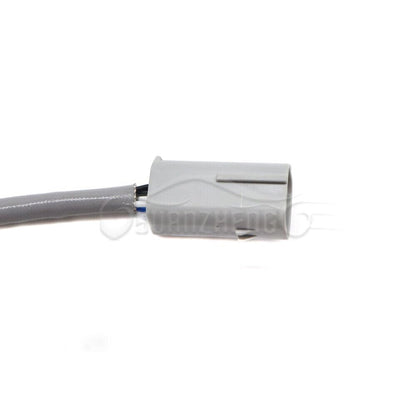 ya 6 8.24 baidi Upstream for Altima Armada Frontier Maxima 22693-1AA0A Oxygen Sensor 234-9038