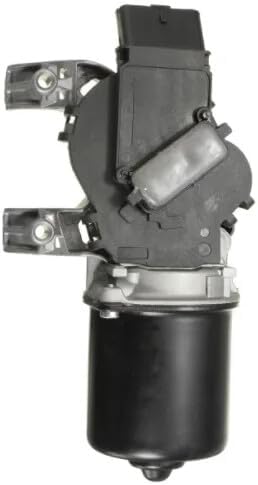 ya 4 8.10 for Renault Hatchback 2005-2015 Front Windshield Windscreen Wiper Motor 579738