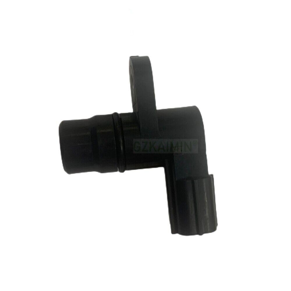 ya 6 8.24 baidi Variable Speed Sensor 28820-PCJ-014 Suitable for 2006-2008 for Honda Pilot for Acura