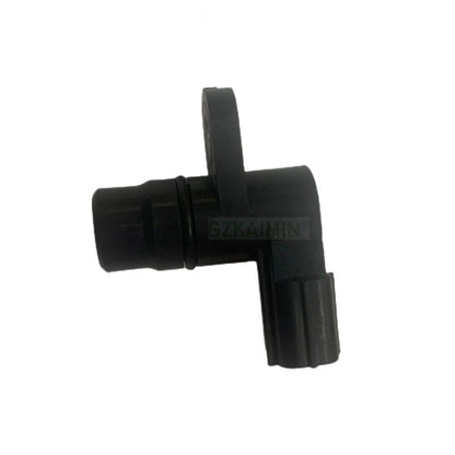 ya 6 8.24 baidi Variable Speed Sensor 28820-PCJ-014 Suitable for 2006-2008 for Honda Pilot for Acura