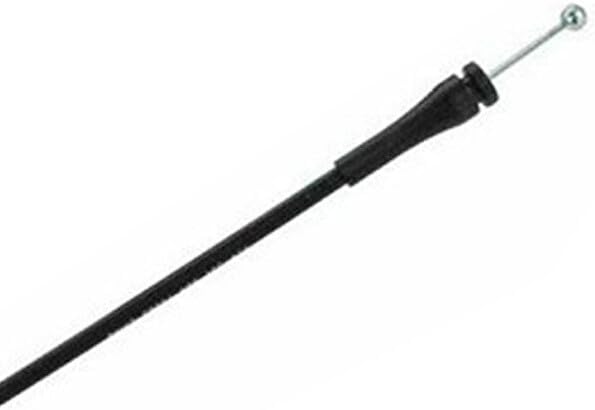ya 10 9.16 baidi 2Pcs Tailgate Cables Replacement F2UZ15264A65B for Ford Expedition 1997-2002