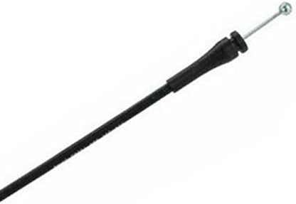 ya 10 9.16 baidi 2Pcs Tailgate Cables Replacement F2UZ15264A65B for Ford Expedition 1997-2002