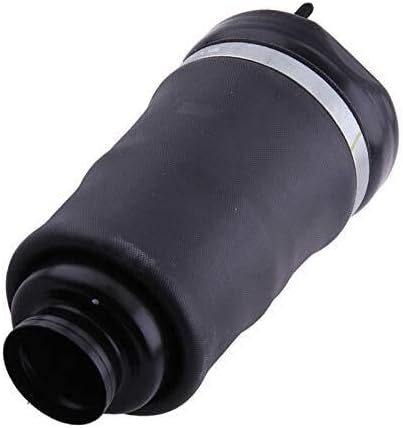 ya 10 9.16 baidi Front Left/Right Air Suspension Bag 1PC for for Mercedes X164 W164 ML/GL 1643206013