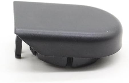 ya 2 8.15 front cover arm nut cover LR033027 for Range Rover Sport 2014-2021