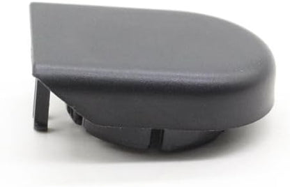 ya 2 8.15 front cover arm nut cover LR033027 for Range Rover Sport 2014-2021