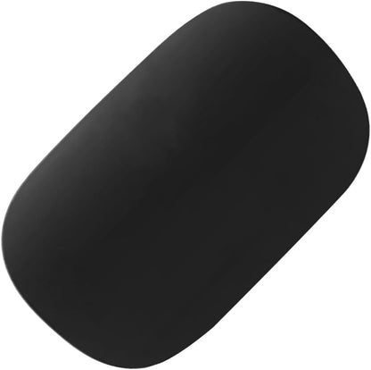 ya 5 8.10 Fuel Tank Flap Cover Unpainted for GLE350d GLE400 GLE320 GLE450 GLE500 GLE63 AMG