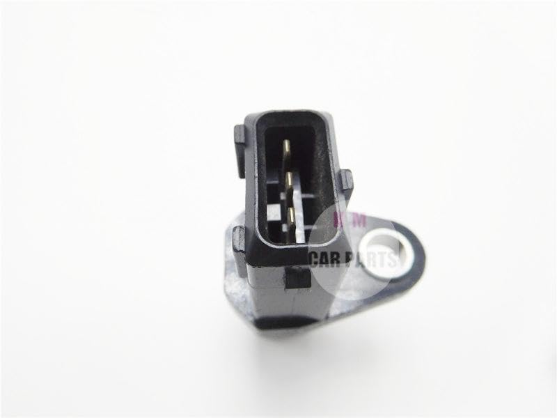 ya 8 8.24 baidi Good Auto Parts Crankshaft Position Sensor (CKP Sensor) for Mitsubishi MR446405