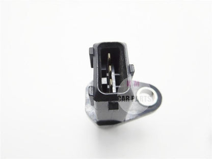 ya 8 8.24 baidi Good Auto Parts Crankshaft Position Sensor (CKP Sensor) for Mitsubishi MR446405