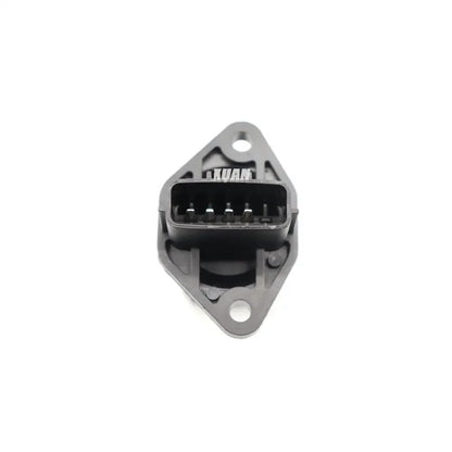 ya 13 9.15 zhengce 22680-5M300 Mass Airflow Sensor for Infiniti G20 for Nissan ALMERA Patrol 1