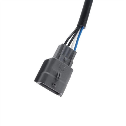 ya 5 8.10 Upstream Oxygen Sensor for 2015-2019 for Nissan 370Z V6 3.7L & Frontier V6 4.0L