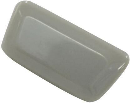 ya 4 8.14 Headlight Washer Protective Cover Left and Right Fits for Toyota Sequoia 2008-2020 @