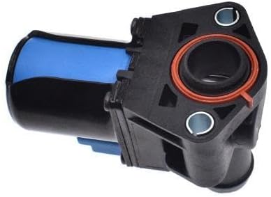 ya 10 9.16 baidi Heater Water Valve fit for Ford Fiesta 2013-2017 Kuga 2013-2014 1.6L 1692787