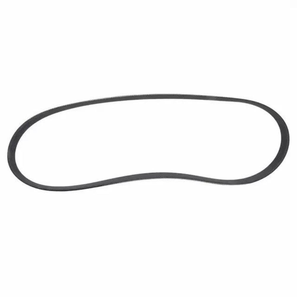 ya 10 9.16 baidi GB5Z8620A Serpentine Belt for Ford JK6455D