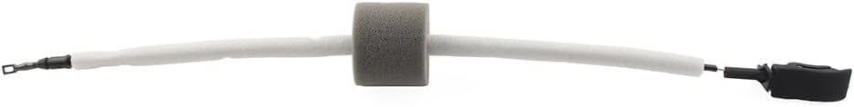 ya 5 8.10 Front Door Latch Connecting Cable for Land Rover for Range Rover Full Size 2003-2012