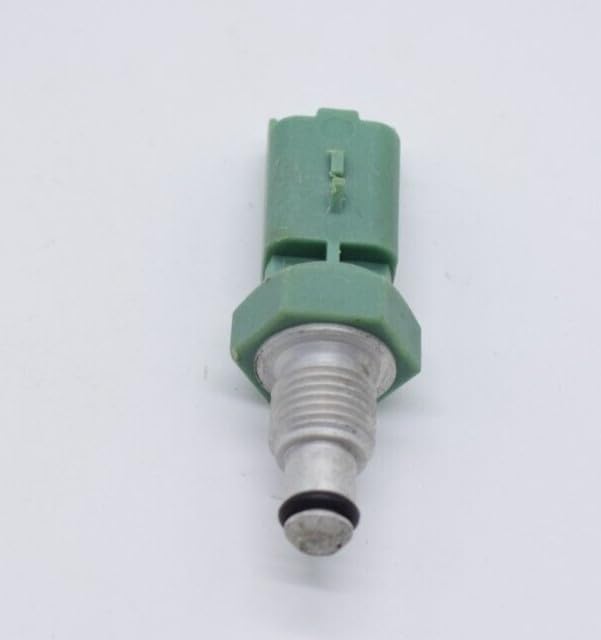 ya 11 9.14 baidi22670-00QAC Coolant Temperature Sensor for Ford C-MAX Grand Mondeo S-MAX 1920NH-