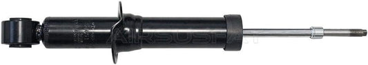 ya 5 8.10 Front Left/Right for Kia Mohave/Borrego 2007-2015 Shock Absorber Strut