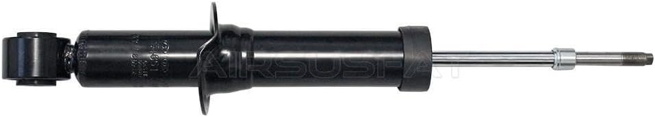 ya 8 8.24 baidi Front Left/Right for Kia Mohave/Borrego 2007-2015 Shock Absorber Strut