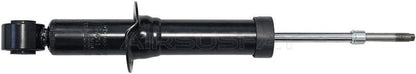 ya 8 8.24 baidi Front Left/Right for Kia Mohave/Borrego 2007-2015 Shock Absorber Strut