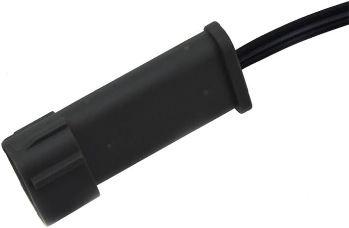 ya 9 10.24 New ignition distributor suitable for Dodge for Ram trucks/pickups Dakota 56026746-