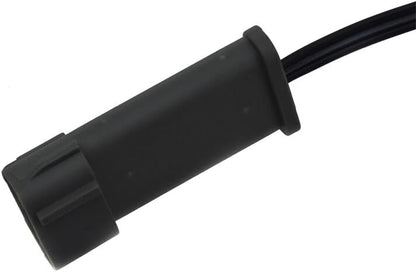 ya 9 10.24 New ignition distributor suitable for Dodge for Ram trucks/pickups Dakota 56026746-