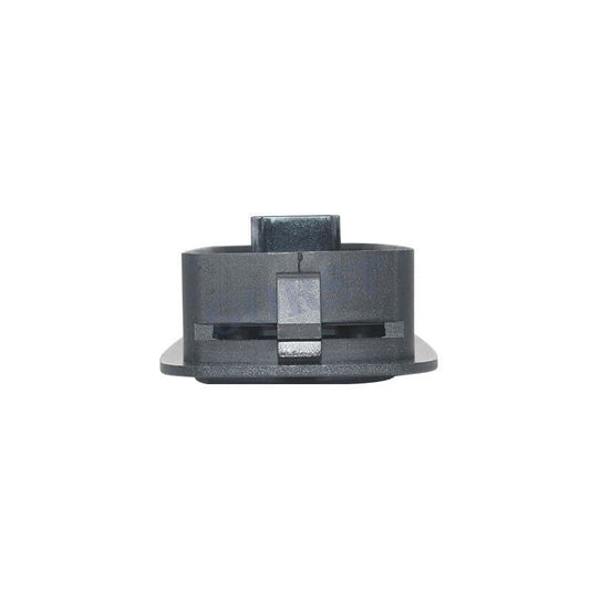 ya 4 8.8 Car Electric Window Switch Right 1693129 Suitable for DAF CF XF 1811229 1669888