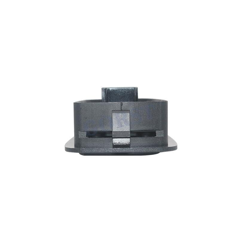 ya 3 8.24 baidi Car Electric Window Switch Right 1693129 Suitable for DAF CF XF 1811229 1669888