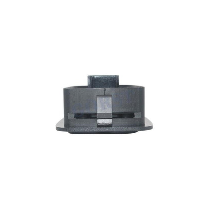 ya 3 8.24 baidi Car Electric Window Switch Right 1693129 Suitable for DAF CF XF 1811229 1669888
