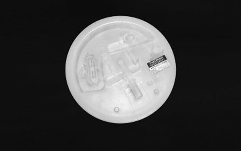 ya 5 8.10 WAJ Fuel Pump Module Assembly for Ford C-Max Focus Grand MPV Sedan Wagon 1.6L
