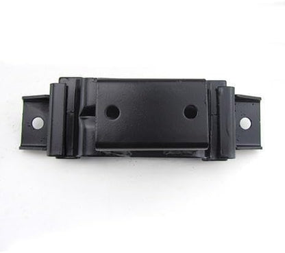 ya 10 9.16 baidi T/M Mounting Insulator fits for Mitsubishi for Challenger 2009- Triton 2006-2.5D 4WD