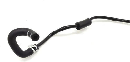 ya 4 8.24 baidi Coolant overflow tank pipe cooling ventilation pipe suitable for Audi A4 B9 S4 A5 S5 06L121081F