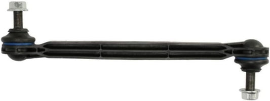 ya 5 8.10 Front Sway Bar Link Kit for Fiat 500X 16-19 for Jeep Renegade Compass 17-21