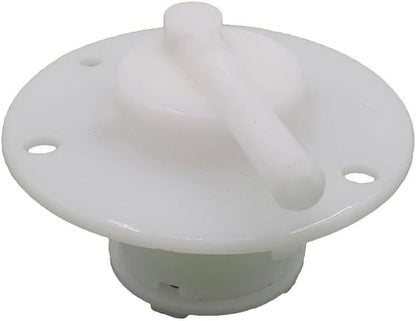 ya 5 8.10 Fuel tank safety valve for Mitsubishi Montero 3rd V60 V70 2000-2006 MR512157