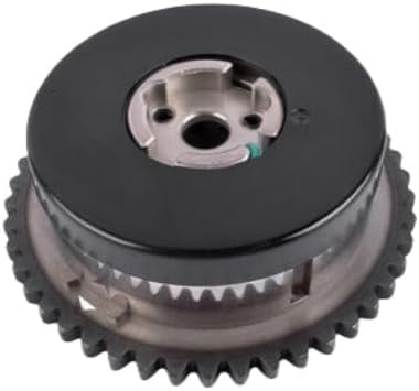 ya 2 8.15 VVT gear for intake camshaft suitable for Buick for Chevrolet for GMC for Cadillac Terrain 12627114