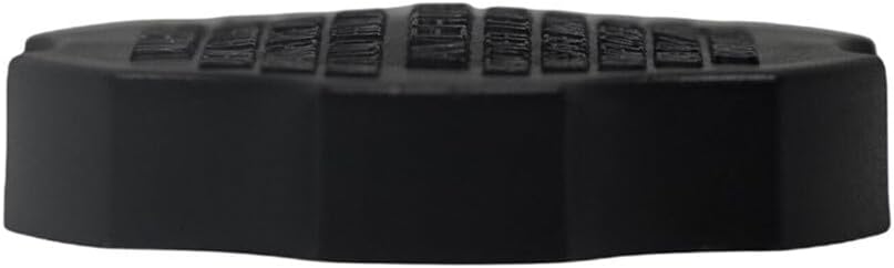 ya 7 8.24 baidi Brake Master Cylinder Reservoir Tank Cap 58531-2B500 Fit for Hyundai for Kia for Elantra
