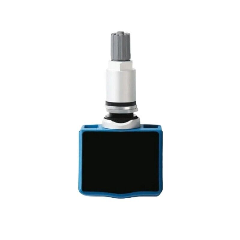 ya 4 8.8 4-Piece TPMS tire Pressure Sensor 40700-1AA0B 315MHz for Nissan Versa Sentra