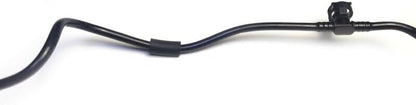 ya 10 9.16 baidi Auxiliary Kettle Pipe Vent Pipe for Mercedes-benz W222 A2225015025
