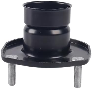 ya 11 9.14 zhengce Front shock absorber strut installation suitable for W166 ML350 ML320 ML400