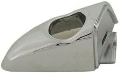 ya 9 10.24 Car Front Left Driver Side Door Handle Cover 82652-C1010 for Sonata 2015-2019