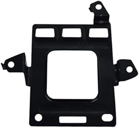 ya 13 9.15 baidi Integrated Trailer Brake Controller for 2019-2022 for Ram 1500 Replace 82215278AE