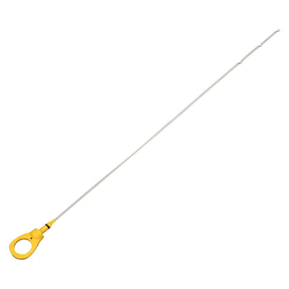 ya 27 10.13 baidi 1530128031 Transmission Dipstick Fluid Level Tool for Toyota for Camry for Corolla for Lexus