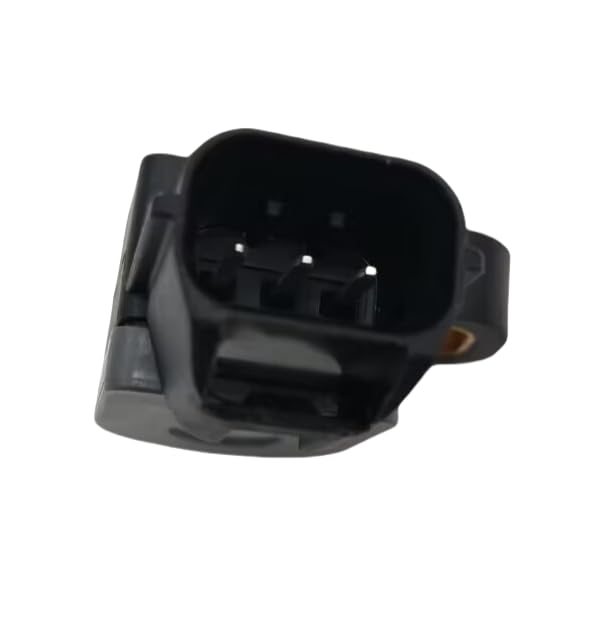 ya 2 8.15 TPSEN003 is Suitable for Lexmoto Adrenaline Valiant Assault Isca Throttle Position Sensor
