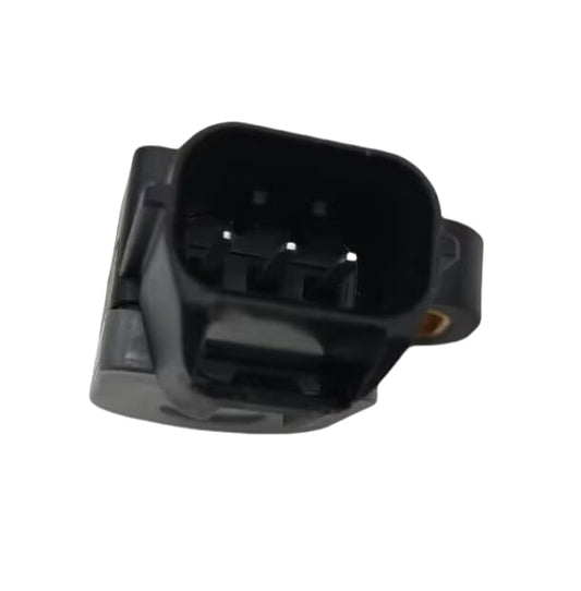 ya 2 8.15 TPSEN003 is Suitable for Lexmoto Adrenaline Valiant Assault Isca Throttle Position Sensor