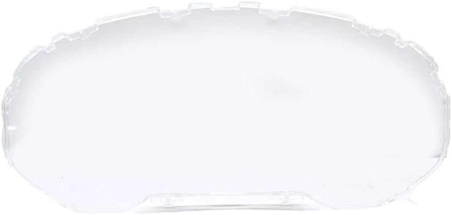 ya 13 9.15 baidi KD45-55-447 Cluster Lens Speedometer Gauge Cover For for Mazda For- for CX-5